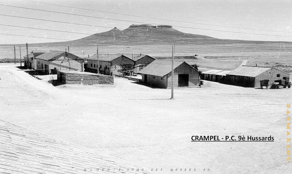 CRAMPEL 32.jpg